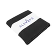 Microfiber Beach Towel | https://www.bestnamebadges.com