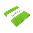 Microfiber Beach Towel | https://www.bestnamebadges.com