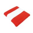 Microfiber Beach Towel | https://www.bestnamebadges.com