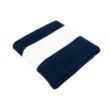 Microfiber Beach Towel | https://www.bestnamebadges.com