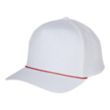Imperial 5054 The Wrightson Performance Rope Cap. | https://www.bestnamebadges.com