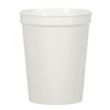 16 Oz. Full Color Big Game Stadium Cup | https://www.bestnamebadges.com