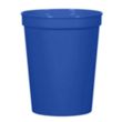 16 Oz. Full Color Big Game Stadium Cup | https://www.bestnamebadges.com