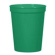 16 Oz. Full Color Big Game Stadium Cup | https://www.bestnamebadges.com