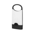 Mini Carabiner Lantern | https://www.bestnamebadges.com