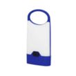 Mini Carabiner Lantern | https://www.bestnamebadges.com
