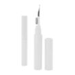Earbud Cleaner Set | https://www.bestnamebadges.com