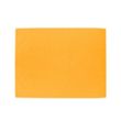 15"x18" Microfiber Rally Towel | https://www.bestnamebadges.com