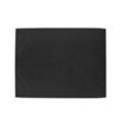 15"x18" Microfiber Rally Towel | https://www.bestnamebadges.com