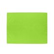 15"x18" Microfiber Rally Towel | https://www.bestnamebadges.com