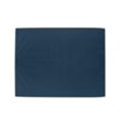 15"x18" Microfiber Rally Towel | https://www.bestnamebadges.com