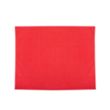15"x18" Microfiber Rally Towel | https://www.bestnamebadges.com