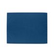 15"x18" Microfiber Rally Towel | https://www.bestnamebadges.com