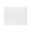 15"x18" Microfiber Rally Towel | https://www.bestnamebadges.com