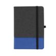 Lineage Rpet Journal | https://www.bestnamebadges.com