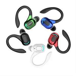 Wireless Sports Earphones