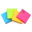 3x3 Self-Stick Note | https://www.bestnamebadges.com