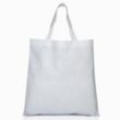 80 GSM Full Color Sublimation Tote Bags | https://www.bestnamebadges.com