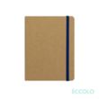 Eccolo® Krafty Journal - Small | https://www.bestnamebadges.com