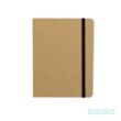 Eccolo® Krafty Journal - Small | https://www.bestnamebadges.com