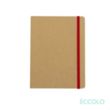 Eccolo® Krafty Journal - Small | https://www.bestnamebadges.com