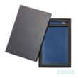 Eccolo® Symphony Journal/Clicker Pen Gift Set - (M) | https://www.bestnamebadges.com