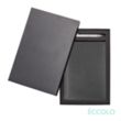 Eccolo® Symphony Journal/Clicker Pen Gift Set - (M) | https://www.bestnamebadges.com