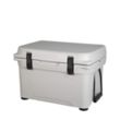 Engel 25 High Performance Hard Cooler and Ice Box | https://www.bestnamebadges.com