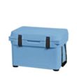 Engel 25 High Performance Hard Cooler and Ice Box | https://www.bestnamebadges.com