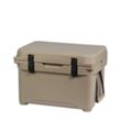 Engel 25 High Performance Hard Cooler and Ice Box | https://www.bestnamebadges.com
