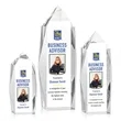 Bloomington VividPrint™ Award | https://www.bestnamebadges.com