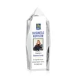 Bloomington VividPrint™ Award | https://www.bestnamebadges.com