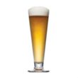Classic Pilsner - Deep Etch | https://www.bestnamebadges.com