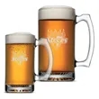 Columbus Beer Stein - Deep Etch | https://www.bestnamebadges.com