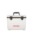 Engel 13 Quart Drybox/Cooler | https://www.bestnamebadges.com