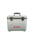 Engel 13 Quart Drybox/Cooler | https://www.bestnamebadges.com