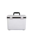 Engel 13 Quart Drybox/Cooler | https://www.bestnamebadges.com