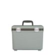 Engel 13 Quart Drybox/Cooler | https://www.bestnamebadges.com