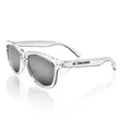 UV Protection Colored Mirrored Lenses Sunglasses | https://www.bestnamebadges.com
