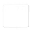 Horizontal Calendar Rubber Bottom Mouse Pad | https://www.bestnamebadges.com