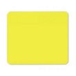 Horizontal Calendar Rubber Bottom Mouse Pad | https://www.bestnamebadges.com