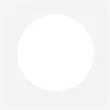 1/4 Full Color Sublimation Round Mouse Pads | https://www.bestnamebadges.com