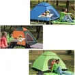 Instant Pop Up Lightweight Camping Tent | https://www.bestnamebadges.com