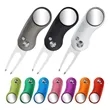 Foldable Golf Divot Repair Tool with Magnetic Ball Marker | https://www.bestnamebadges.com
