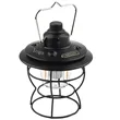 Outdoor Bluetooth Speaker with Light | https://www.bestnamebadges.com