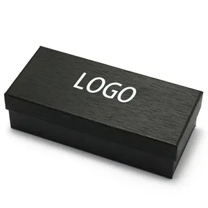 Glasses Sunglasses Case