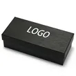 Glasses Sunglasses Case | https://www.bestnamebadges.com