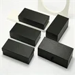 Glasses Sunglasses Case | https://www.bestnamebadges.com