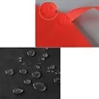 Disposable Non-woven Apron | https://www.bestnamebadges.com