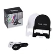 Wireless Charger w/ Phone Holder | https://www.bestnamebadges.com